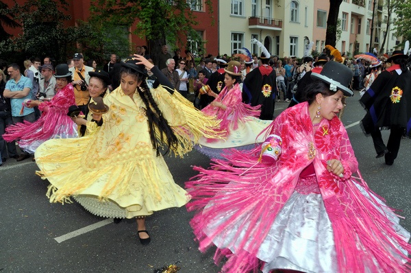 Kulturen   088.jpg